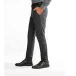 شلوار مردانه مدل SB-SS-P1498