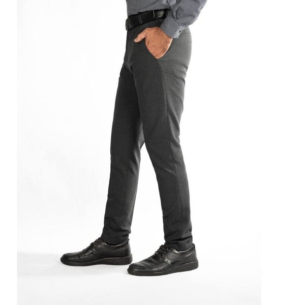 شلوار مردانه مدل SB-SS-P1498