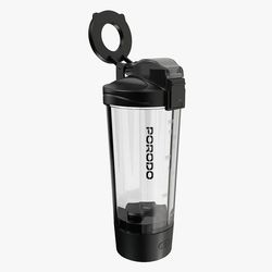 شیکر شارژی پرودو Grip & Mix مدل FFX396FQ گنجایش 0.7 لیتر