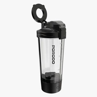 شیکر شارژی پرودو Grip & Mix مدل FFX396FQ گنجایش 0.7 لیتر