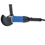 مینی فرز دیمردار ویوارکس مدل VR9525-AG BLUE NEW