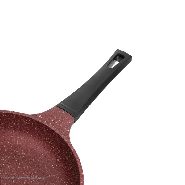 سرویس پخت و پز 9 پارچه کاندید مدل اوربیت