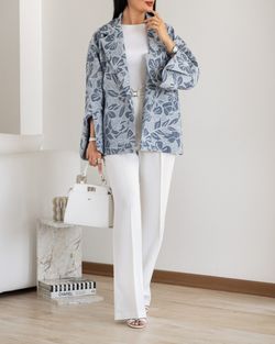 مانتو کد M226