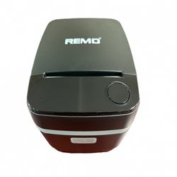 فیش پرینتر REMO مدل RP240