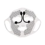 ماساژور برقی صورت