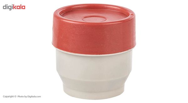 دریل بتن کن رونیکس مدل 2740