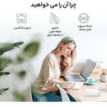 سوییچ دی-لینک مدل DGS-1005A