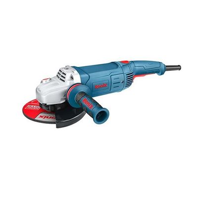 فرز برقی آهنگری سوپر 180 میلیمتر2400وات رونیکس مدل 3231