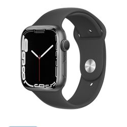 ساعت هوشمند مدل s10 max