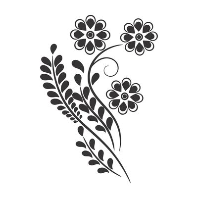 استیکر کابینت کد 101106