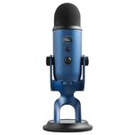 میکروفن کندانسر بلو مدل Yeti