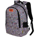کوله پشتی توریث مدل LMT-4955
