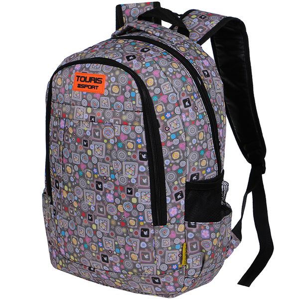 کوله پشتی توریث مدل LMT-4955