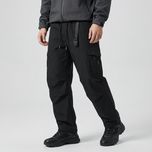 شلوار کارگو مردانه مدل GS-M-240166