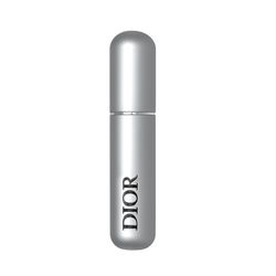 محفظه نگهدارنده عطر مدل اتومایزر کد Dr015