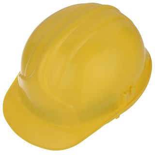 کلاه ایمنی تک پلاست 0086 ClassG