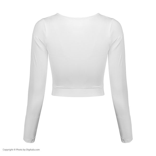 ست 4 تکه لباس ورزشی زنانه مدل 4101-63-63-63