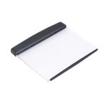 پنل مطالعه مدل DW-1695