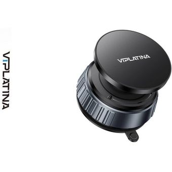 هلدر مگنتی وی آی پلاتینا VIPLATINA VH65