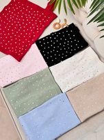 تاپ کبریتی نگین 3076