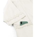 مانتو زنانه مدل SB-SS-316127