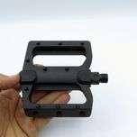 رکاب دوچرخه اوکی مدل آلومینیومی