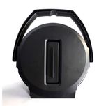 چراغ کمپینگ نیوا مدل Multi 300 Xl کد 2021