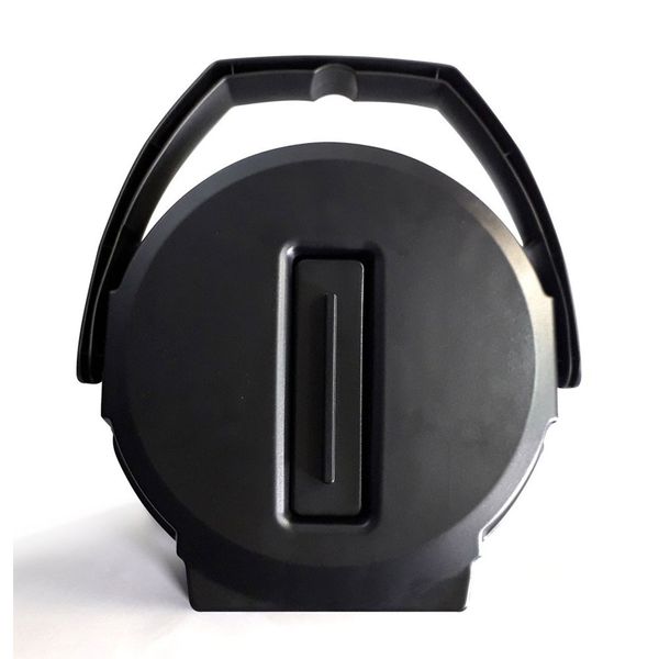 چراغ کمپینگ نیوا مدل Multi 300 Xl کد 2021