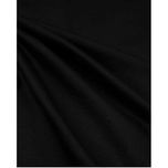 تی شرت آستین کوتاه مردانه مدل SB-SS-2186*363