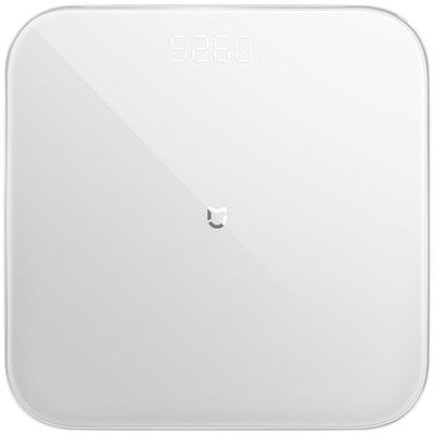 ترازو هوشمند شیائومی (MIJIA) Xiaomi Smart Scale S200