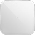 ترازو هوشمند شیائومی (MIJIA) Xiaomi Smart Scale S200