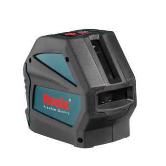 تراز لیزری رونیکس مدل RH-9500G