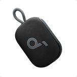 اسپیکر قابل حمل انکر مدل Select 4 Go A31X1