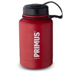 قمقمه پریموس مدل TRAILBOTTLE کد F2022 گنجایش 0.5 لیتر