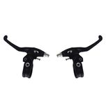 کت ترمز 26گوشواره دار خارجی