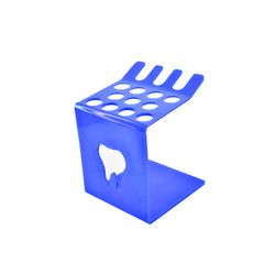 استند کامپوزیت دندانپزشکی مدل A11 کد 01