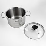 قابلمه تی جی اچ مدل 2024 سایز 24