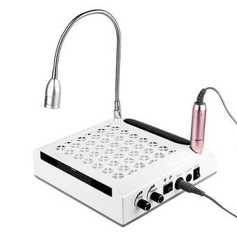 دستگاه مانیکور و پدیکور بلوکیو مدل BQ608