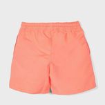 مایو پسرانه مدل MDSS-CH3943 بسته 2 عددی