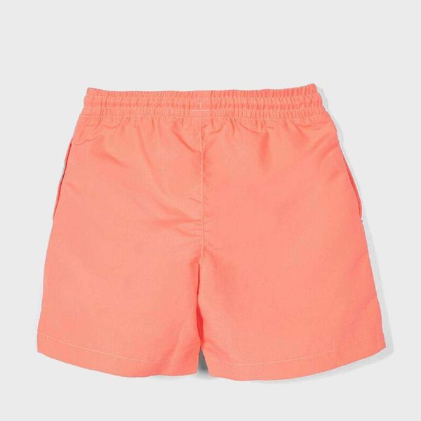 مایو پسرانه مدل MDSS-CH3943 بسته 2 عددی