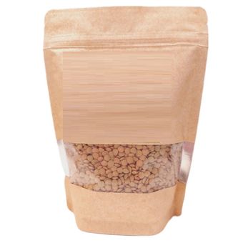 عدس - 900 گرم