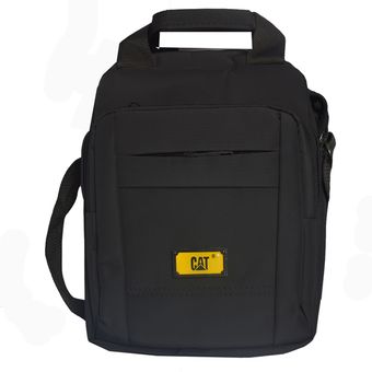 کیف رودوشی مدل CA-2