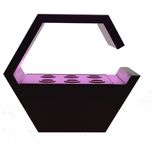 گلدان هوشمند