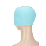 کلاه سرد و گرم میگرن