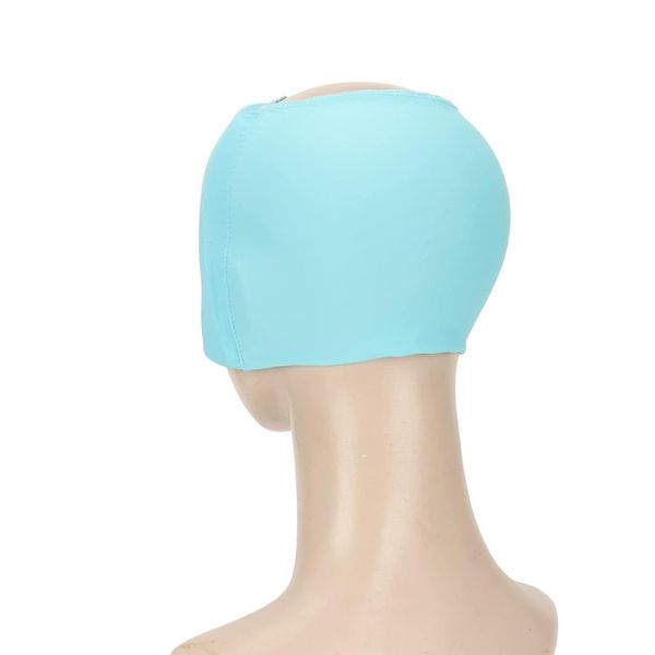 کلاه سرد و گرم میگرن