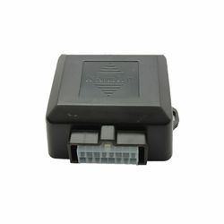 پاور ویندوز 4 کانال خارجی