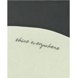 هودی مردانه مدل SB-SS-041770-D1