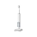 جارو شارژی هوشمند شیائومی مدل w10truclean pro