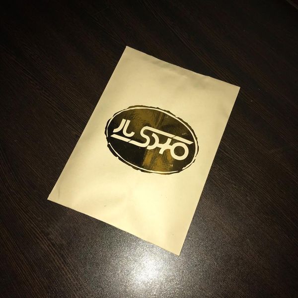 برچسب بدنه خودرو مهدیار طرح تاج کد ST100t*278