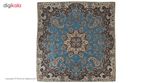 کرسی پارسین مدل Yaldapluse-L4-70 مجموعه 13 عددی